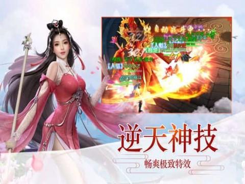 深度分享,互助交流,为什么日产轩逸很畅销?问答社区等你加入!