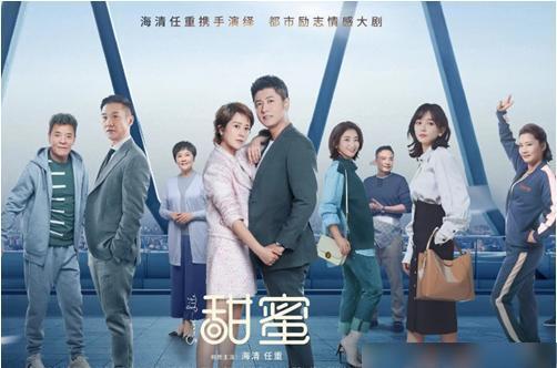 探索知识的女生什么样的表现说明喜欢男生?,专业的问答平台